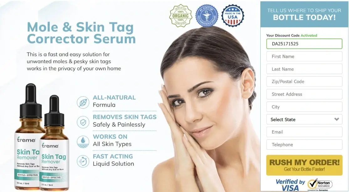 treme-skin-tag-remover